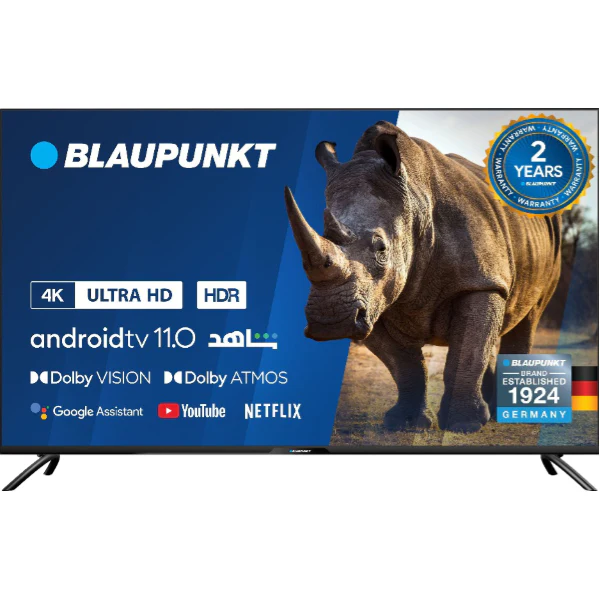 Premium Device Sale
